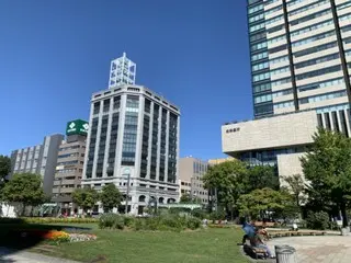 北海道ひとり旅おすすめスポット5選！口コミも紹介