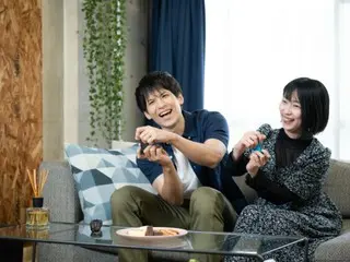 結婚願望のある男性が無意識にとる5つの行動