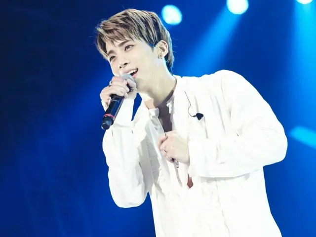 「SHINee」ジョンヒョンさん、きょう（8日）36歳の誕生日…「SHINee」公式、ミンホもSNS投稿