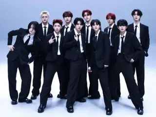 「FANTASY BOYS」、5月に日本でファンコンサートを開催！