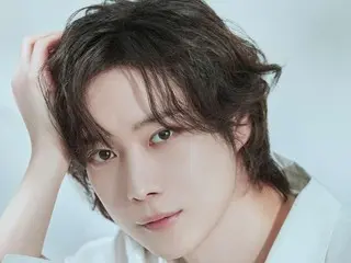 俳優キム・ヨンデ、山火事被害児童のために5000万ウォン寄付…“少しでも役に立てたら”