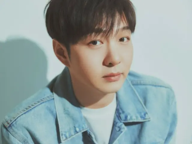 「BTOB」チャンソプ、ミュージカル「メンフィス」にラジオDJ役で再出演