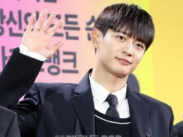 俳優ハ・ジョンウが売りに出した50億ウォンの高級マンション、「SHINee」ミンホが購入？！