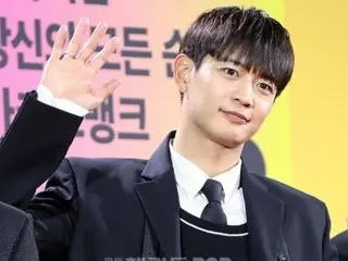 俳優ハ・ジョンウが売りに出した50億ウォンの高級マンション、「SHINee」ミンホが購入？！