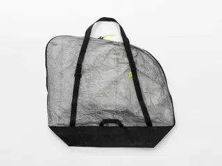 サイクリスト必見！超軽量な4つのアイテムがLIFEWORKPRODUCTSから新登場