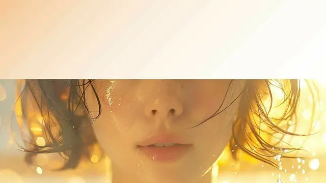 R指定も！大人が楽しめる「韓国ドラマ」TOP10