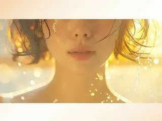 R指定も！大人が楽しめる「韓国ドラマ」TOP10