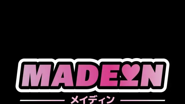 MADEIN（メイディン）メンバー人気順ランキング