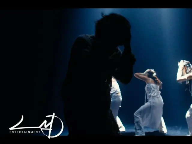 「TEEN TOP」ニエル、新曲「SHE」のMVティーザー第2弾公開…致命的な魅力（動画あり）