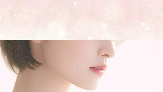 超絶かわいい「30代」の韓国女優TOP10