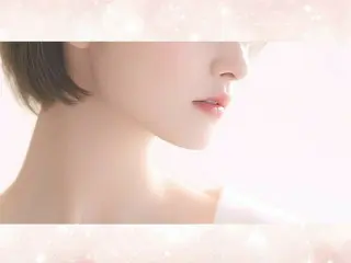 超絶かわいい「30代」の韓国女優TOP10
