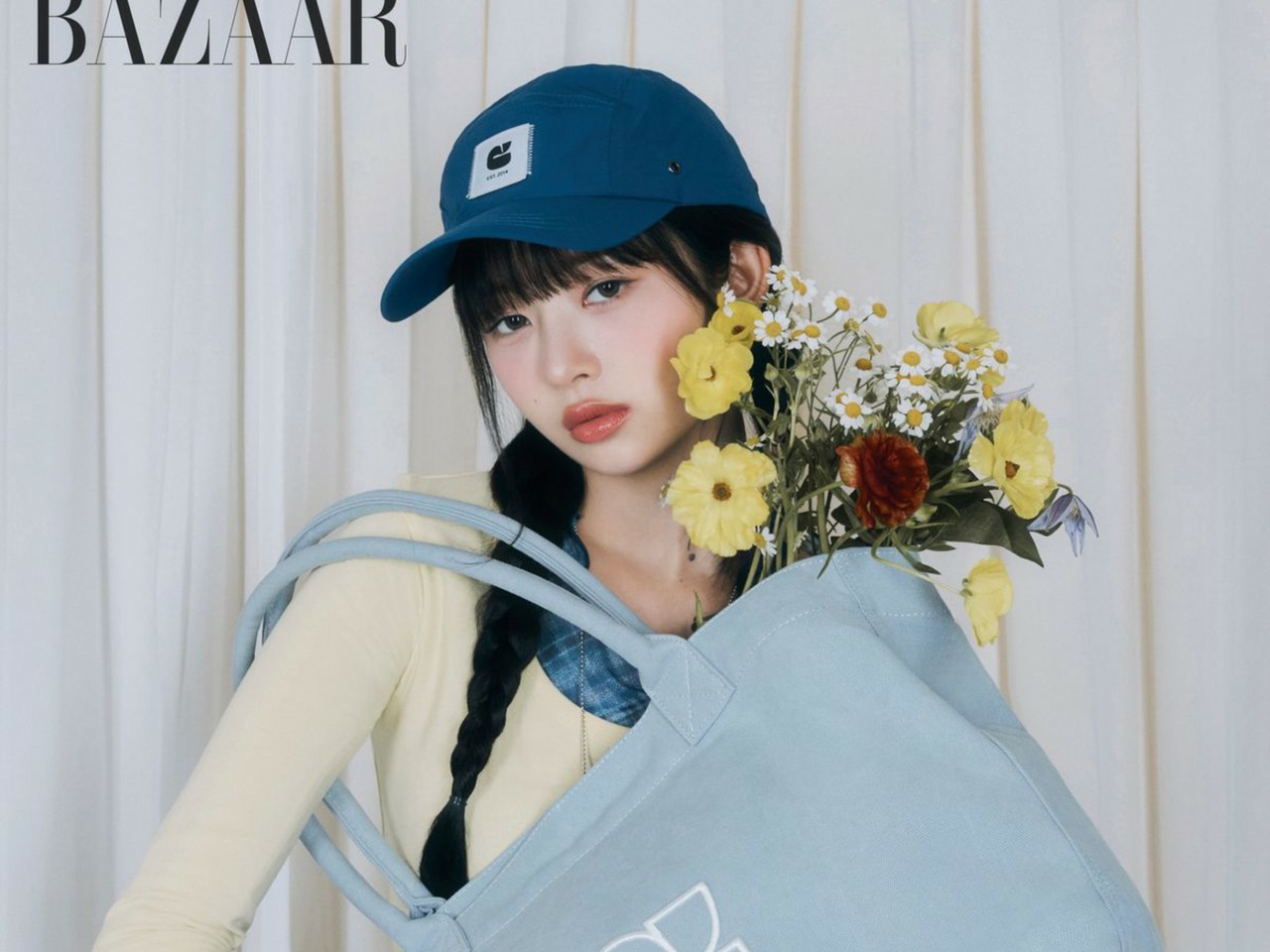 IVE レイ まとめ売り 138枚 288268_1280W.jpg