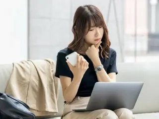 LINEのアカウント削除をしたい！と思うのはどんな時？理想的な行動の仕方について