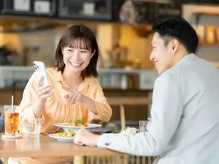 告白を女性からするには？成功するためのポイントについて知っておこう！