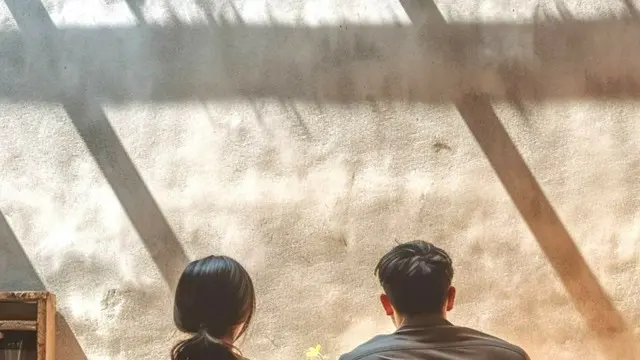 胸が張り裂ける！感動「韓国ヒューマンドラマ」TOP10