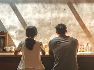 胸が張り裂ける！感動「韓国ヒューマンドラマ」TOP10