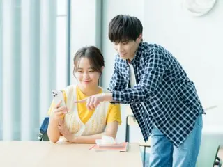 モテる男性にアプローチするにはどうしたらいい？恋愛を成就させるためのコツとは