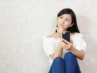 急に連絡がくる友達に対して驚くことも！久しぶりに会いたがる相手の目的とは