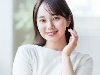 品のある女性はモテる？魅力的な女性になるために意識したい内容は？