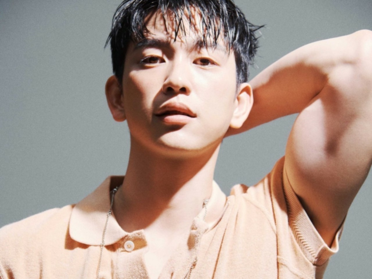 GOT7 ジニョン ドール Got7 ジニョン ドール