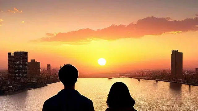 愛の不時着やトッケビだけじゃない！40代以上女性がおすすめする「韓国ドラマ」10作品