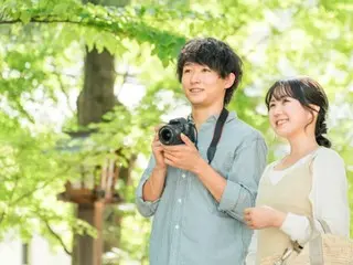 愛情表現が苦手な心理を知ってみよう！相手の本音について知るためのコツ
