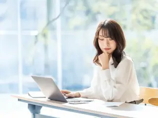 LINEで駆け引きをしてみよう！恋愛上手になるためのLINEの活用法とは