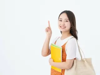 デートを断る口実で関係性を保つためのものは？相手を傷つけないためのポイント