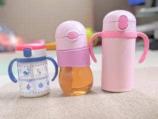 子供と車で帰省＆旅行をするときの暑さ対策とグッズ