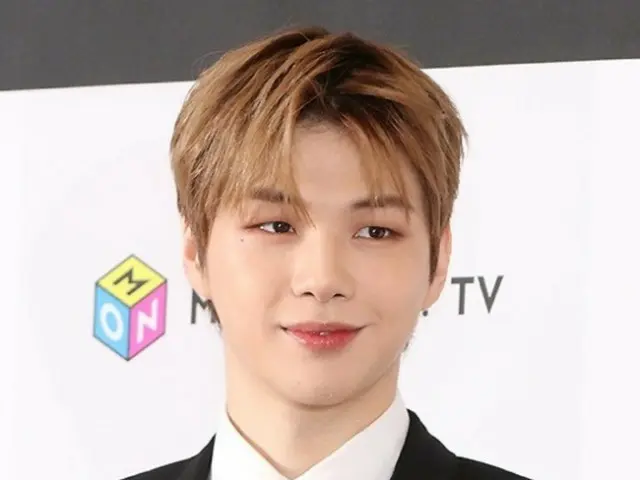 カンダニエル（KANGDANIEL）、“ベスト犬顔アイドル”1位に…2位「EXO」ベクヒョン、3位「BOYNEXTDOOR」ジェヒョン