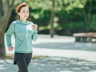 おひとりさまで孤独を感じない人の考え方の共通点