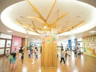 「子どもの事を一番に考えたらユーカリが丘」新たな子育て応援プロジェクトがスタート