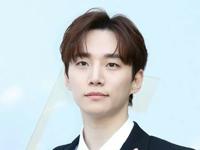 「2PM」ジュノ、個人事務所を設立して独立活動をスタート