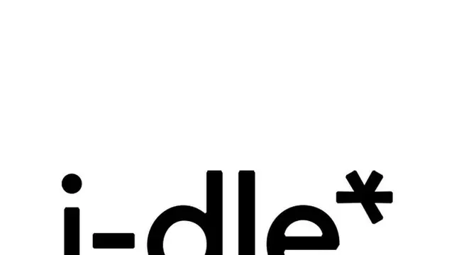 (G)I-DLEがグループ名を「i-dle」に改名　SPアルバムをサプライズリリース