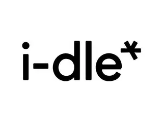 (G)I-DLEがグループ名を「i-dle」に改名　SPアルバムをサプライズリリース
