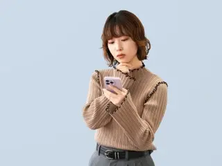 女友達との旅行が疲れる理由と対策！ストレスを減らそう