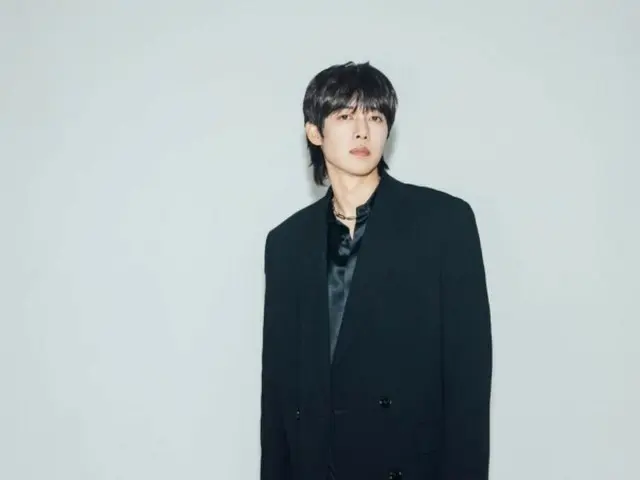 キム・ヒョンジュン、リーダーの風格… ホ・ヨンセン＆キム・キュジョンと共に「FIVE O ONE」で帰還（動画あり）
