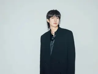 キム・ヒョンジュン、リーダーの風格… ホ・ヨンセン＆キム・キュジョンと共に「FIVE O ONE」で帰還（動画あり）