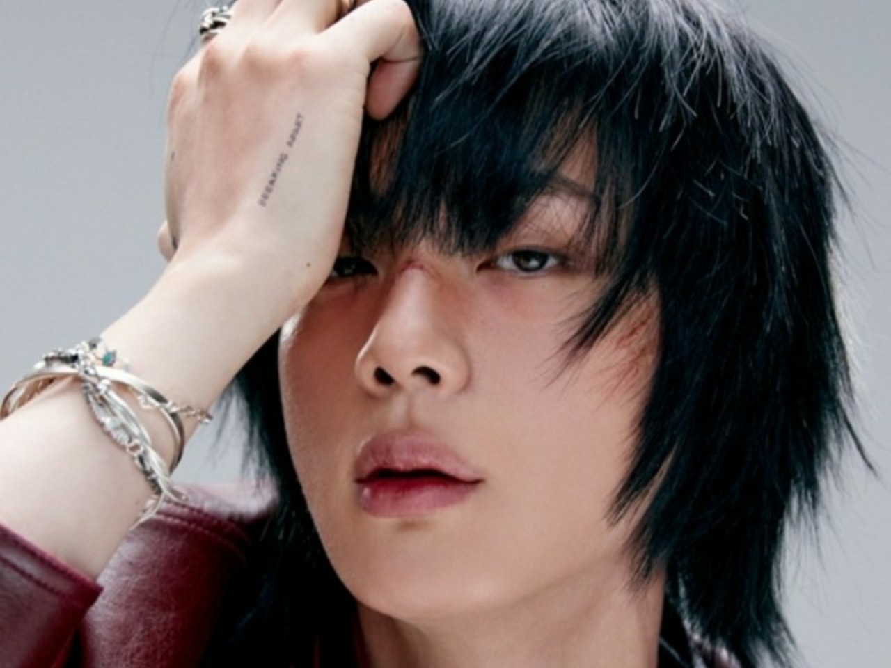 画像が削除されました