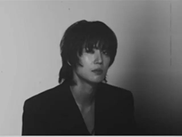 「SS501」キム・ヒョンジュン（リダ）＆ホ・ヨンセン＆キム・ギュジョン、「FIVE O ONE」の活動開始を告げる最初のティーザーを公開（動画あり）