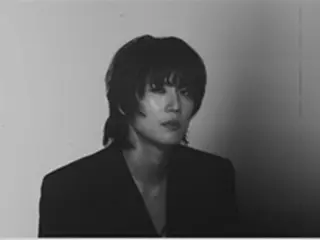 「SS501」キム・ヒョンジュン（リダ）＆ホ・ヨンセン＆キム・ギュジョン、「FIVE O ONE」の活動開始を告げる最初のティーザーを公開（動画あり）