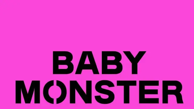BABYMONSTER（ベイビーモンスター）のメンバー人気順ランキング