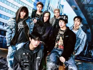 「NEWBEAT」、「KCON JAPAN 2025」に出演決定！…“完ぺきなパフォーマンス”を期待