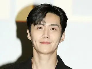 俳優キム・ソンホ、誕生日を迎えて“自立準備青年”のために5000万ウォン寄付