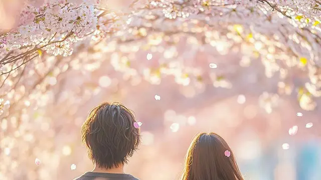 切なく美しい”別れ”が描かれた「韓国ドラマ」傑作TOP10