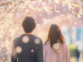 切なく美しい”別れ”が描かれた「韓国ドラマ」傑作TOP10