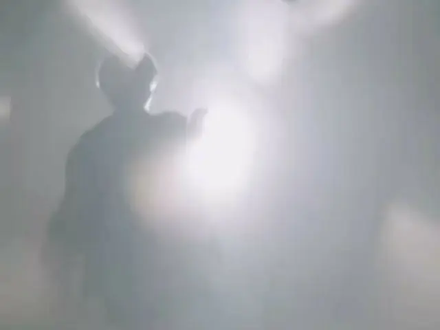 ジェジュン、光に向かって走る…ニューアルバムに更に期待（動画あり）
