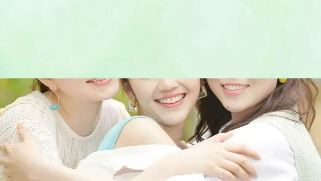 女の友情が激アツ！笑って泣ける「韓国ドラマ」TOP10