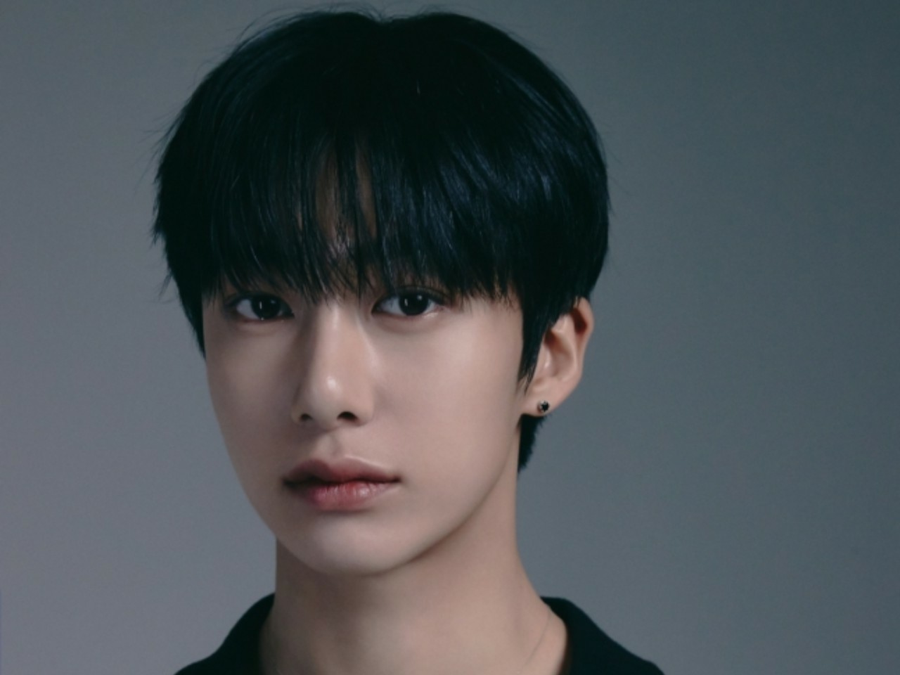 monstax ヒョンウォン　ペンコン monstax ヒョンウォン ペンコン ヒョンウォンペンが捧ぐ