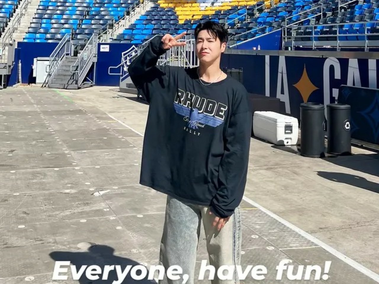 smtown 2025 6000円 トレカ 東方神起 TVXQ ユンホ ユノ smtown 2025 6000円 トレカ 東方神起 TVXQ ユンホ ユノ - メルカリ